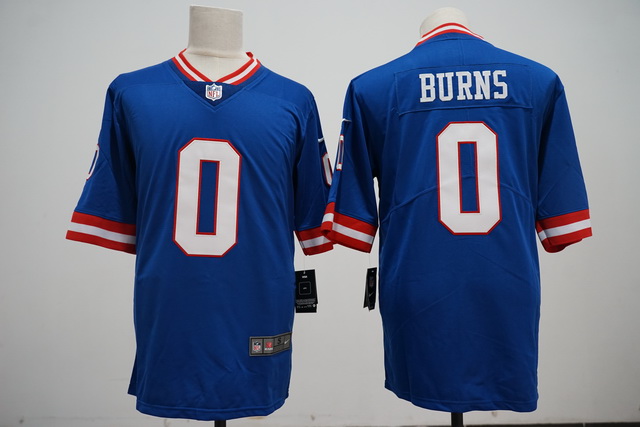 New York Giants Jerseys 04 - Click Image to Close